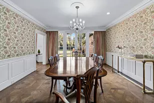 1 Willowood St, Highland Park, TX 75205 - Photo 7