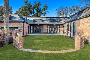 1 Willowood St, Highland Park, TX 75205 - Photo 27