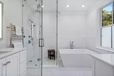 1 Willowood Street, Highland Park, TX 75205 - Photo 17