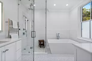 1 Willowood St, Highland Park, TX 75205 - Photo 17