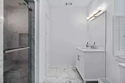 1 Willowood Street, Highland Park, TX 75205 - Photo 21