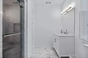 1 Willowood St, Highland Park, TX 75205 - Photo 21