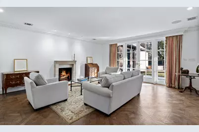 1 Willowood Street, Highland Park, TX 75205 - Photo 9