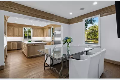 1 Willowood Street, Highland Park, TX 75205 - Photo 11