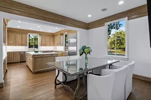 1 Willowood St, Highland Park, TX 75205 - Photo 11