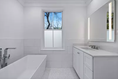 1 Willowood Street, Highland Park, TX 75205 - Photo 19