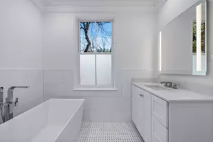 1 Willowood St, Highland Park, TX 75205 - Photo 19