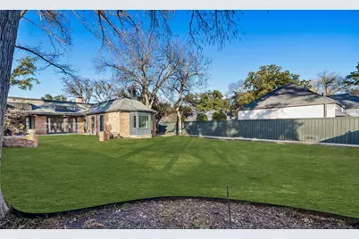 1 Willowood Street, Highland Park, TX 75205 - Photo 29