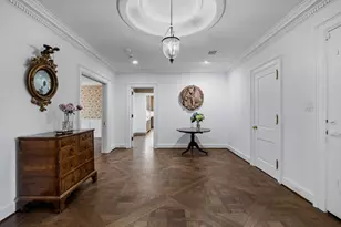 1 Willowood St, Highland Park, TX 75205 - Photo 5