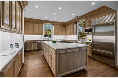 1 Willowood Street, Highland Park, TX 75205 - Photo 13