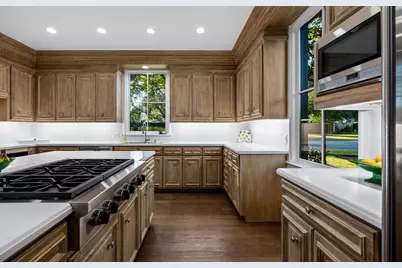 1 Willowood Street, Highland Park, TX 75205 - Photo 15