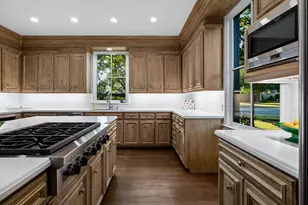 1 Willowood St, Highland Park, TX 75205 - Photo 15