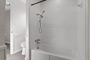 1612 Mims St, Fort Worth, TX 76112 - Photo 31