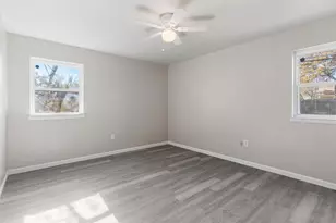 1612 Mims St, Fort Worth, TX 76112 - Photo 23