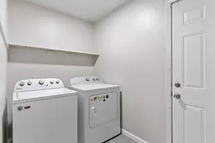 1612 Mims St, Fort Worth, TX 76112 - Photo 35