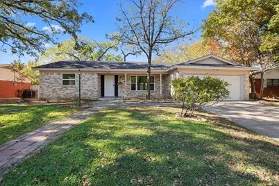 1612 Mims Street, Fort Worth, TX 76112 - Photo 1
