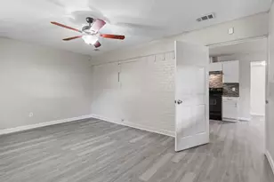 1612 Mims St, Fort Worth, TX 76112 - Photo 21