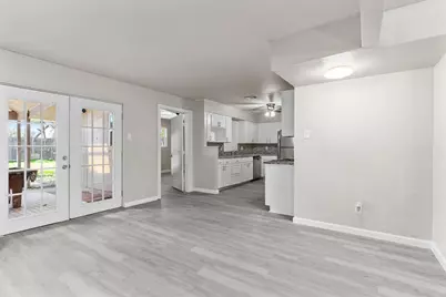 1612 Mims Street, Fort Worth, TX 76112 - Photo 13