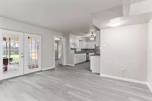 1612 Mims St, Fort Worth, TX 76112 - Photo 13