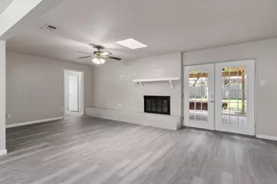 1612 Mims Street, Fort Worth, TX 76112 - Photo 5