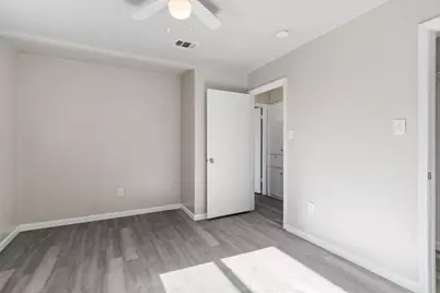 1612 Mims Street, Fort Worth, TX 76112 - Photo 29