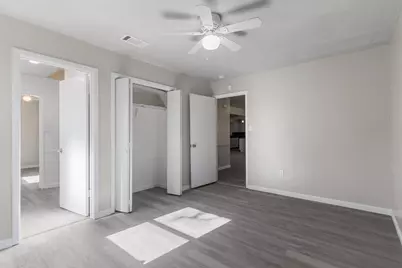 1612 Mims Street, Fort Worth, TX 76112 - Photo 33