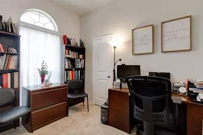 531 Sydney Street, Wilmer, TX 75172 - Photo 19