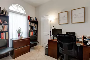 531 Sydney St, Wilmer, TX 75172 - Photo 19