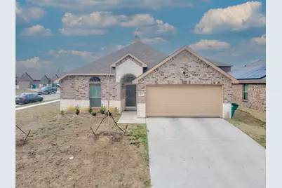 531 Sydney Street, Wilmer, TX 75172 - Photo 23