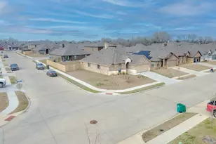 531 Sydney St, Wilmer, TX 75172 - Photo 31