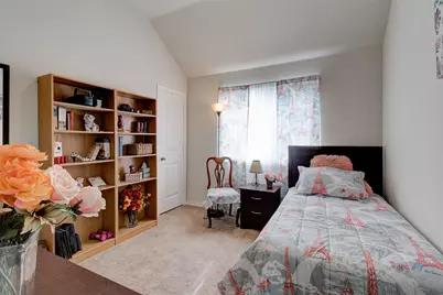 531 Sydney Street, Wilmer, TX 75172 - Photo 13