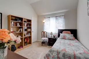 531 Sydney St, Wilmer, TX 75172 - Photo 13