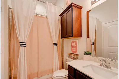 531 Sydney Street, Wilmer, TX 75172 - Photo 21