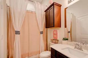 531 Sydney St, Wilmer, TX 75172 - Photo 21