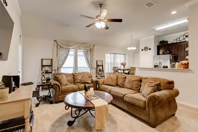 531 Sydney Street, Wilmer, TX 75172 - Photo 5