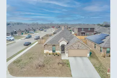 531 Sydney Street, Wilmer, TX 75172 - Photo 29