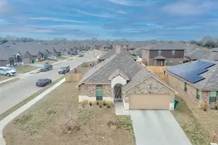 531 Sydney St, Wilmer, TX 75172 - Photo 29