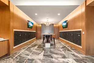 7901 Windrose Ave., Plano, TX 75024 - Photo 39