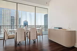 7901 Windrose Ave., Plano, TX 75024 - Photo 13