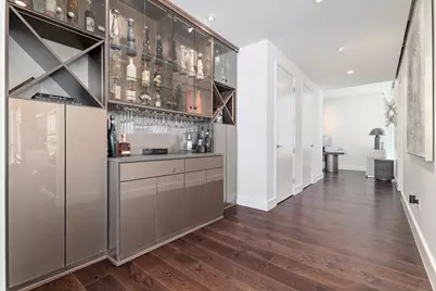 7901 Windrose Avenue #1701, Plano, TX 75024 - Photo 7