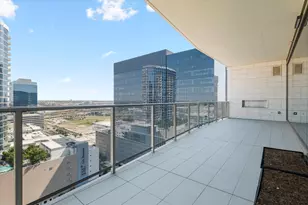 7901 Windrose Ave., Plano, TX 75024 - Photo 29