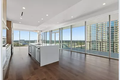 7901 Windrose Avenue #1701, Plano, TX 75024 - Photo 11