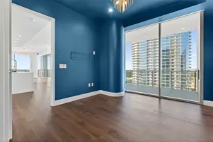 7901 Windrose Ave., Plano, TX 75024 - Photo 9