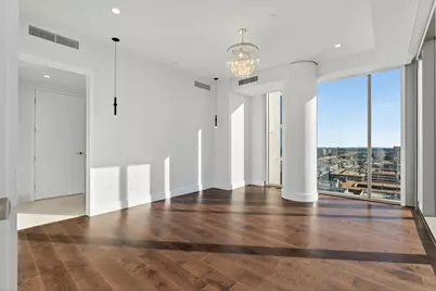 7901 Windrose Avenue #1701, Plano, TX 75024 - Photo 21