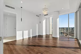 7901 Windrose Ave., Plano, TX 75024 - Photo 21