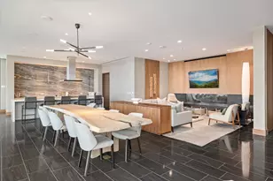 7901 Windrose Ave., Plano, TX 75024 - Photo 35