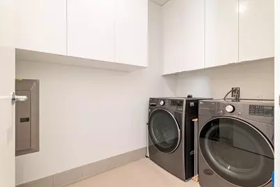 7901 Windrose Avenue #1701, Plano, TX 75024 - Photo 31