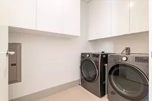 7901 Windrose Ave., Plano, TX 75024 - Photo 31