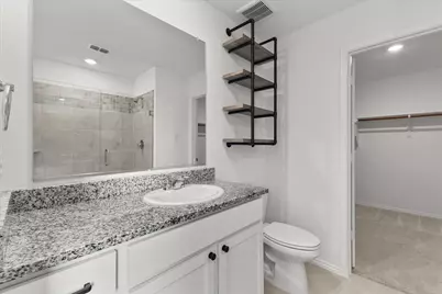 1937 Aves Glen Lane, Forney, TX 75126 - Photo 13