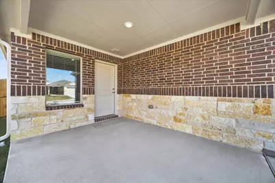 1937 Aves Glen Lane, Forney, TX 75126 - Photo 3